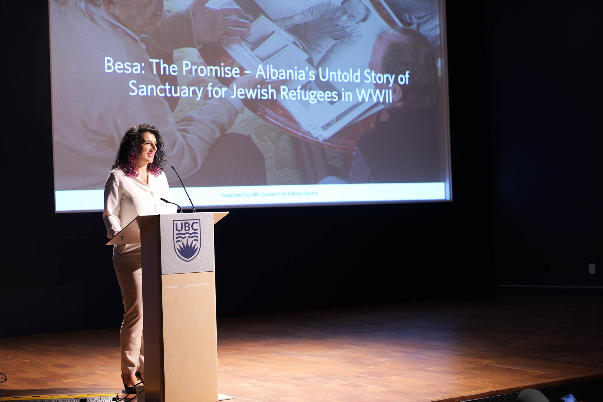 474734352_1572962676758696_4564277399257307390_n