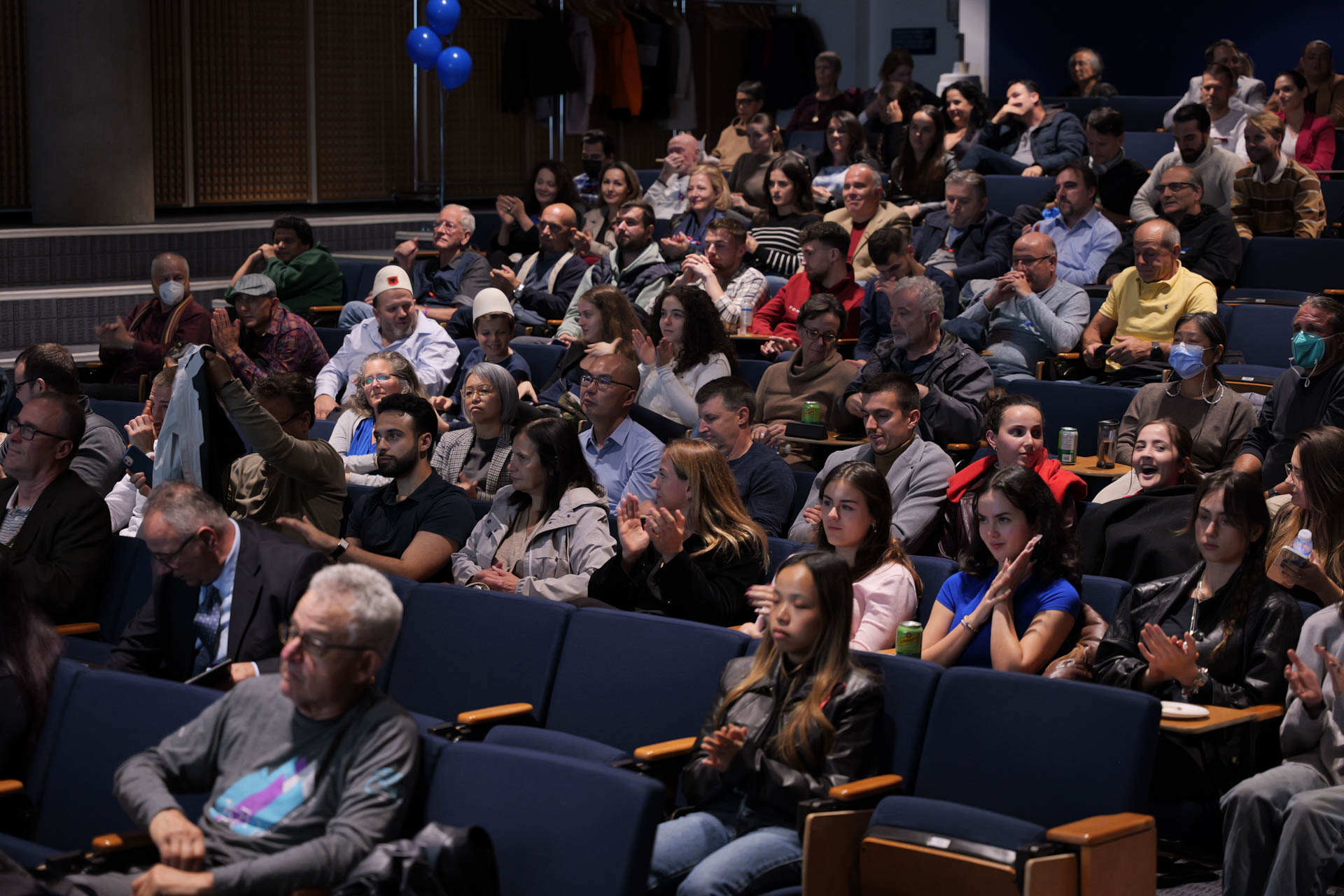 475086920_1572962636758700_8156299734199502535_n