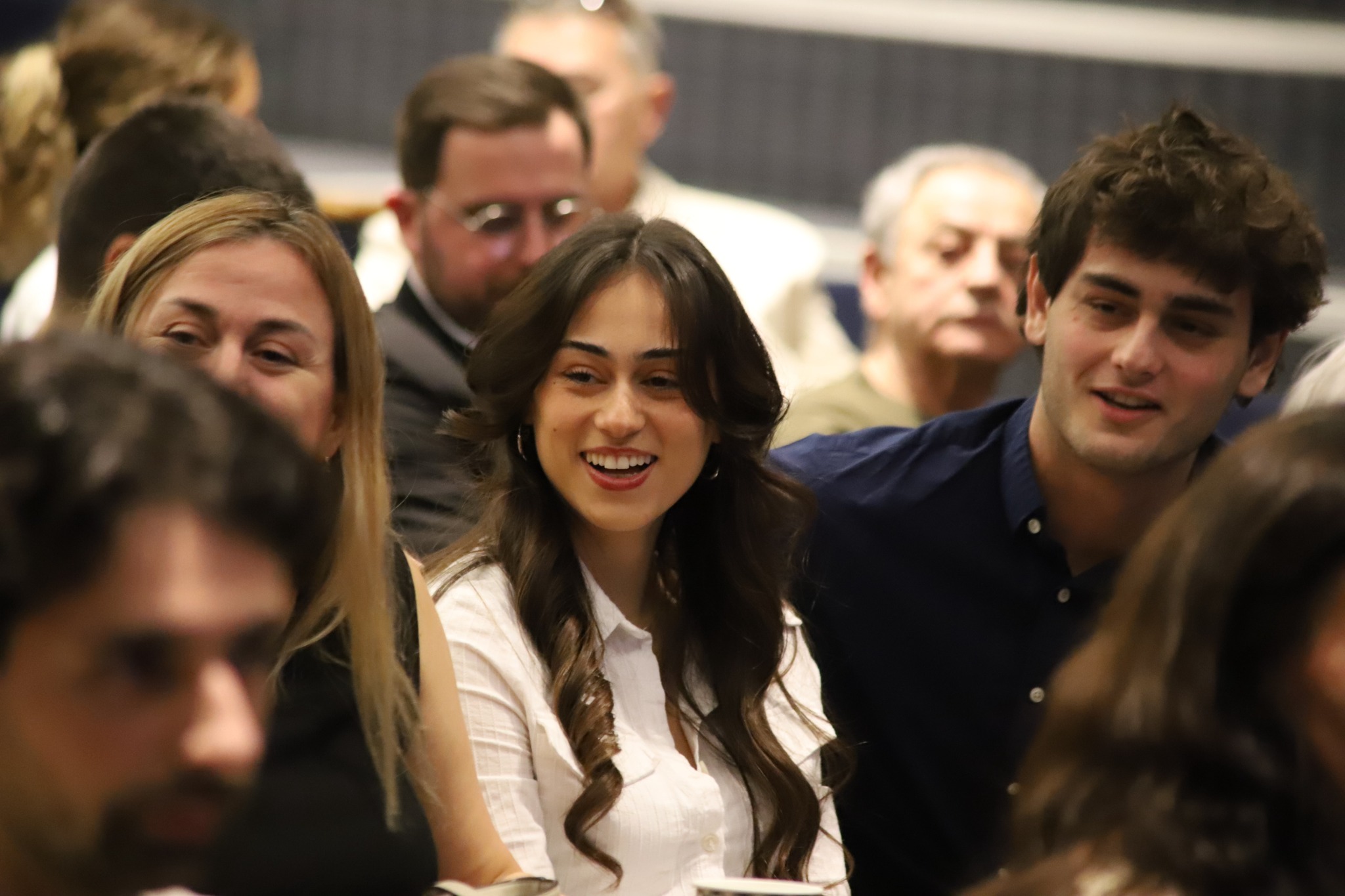 481266045_1598291314225832_1018567334724433975_n