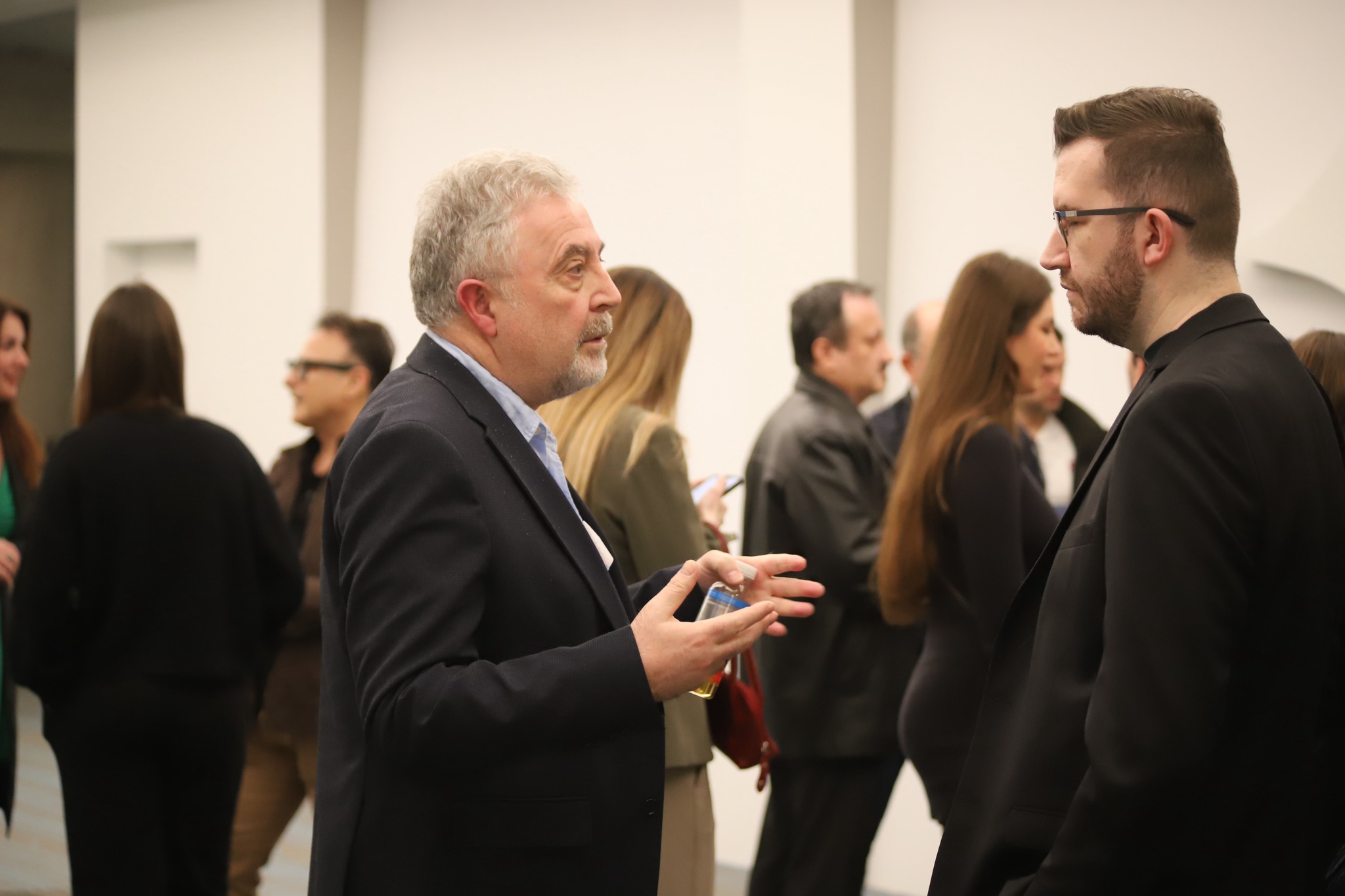 481467647_1598290437559253_3963348410934903934_n