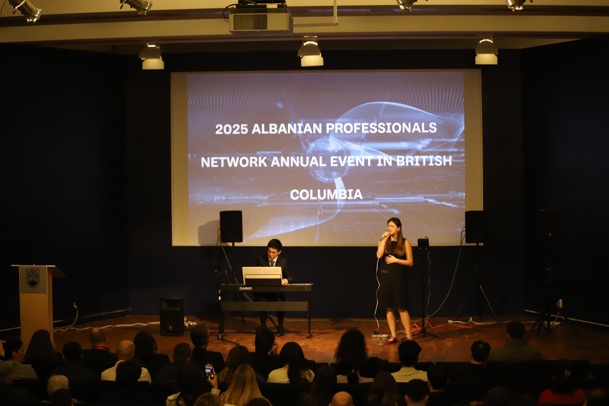 481708947_1598291297559167_7383608723648804258_n