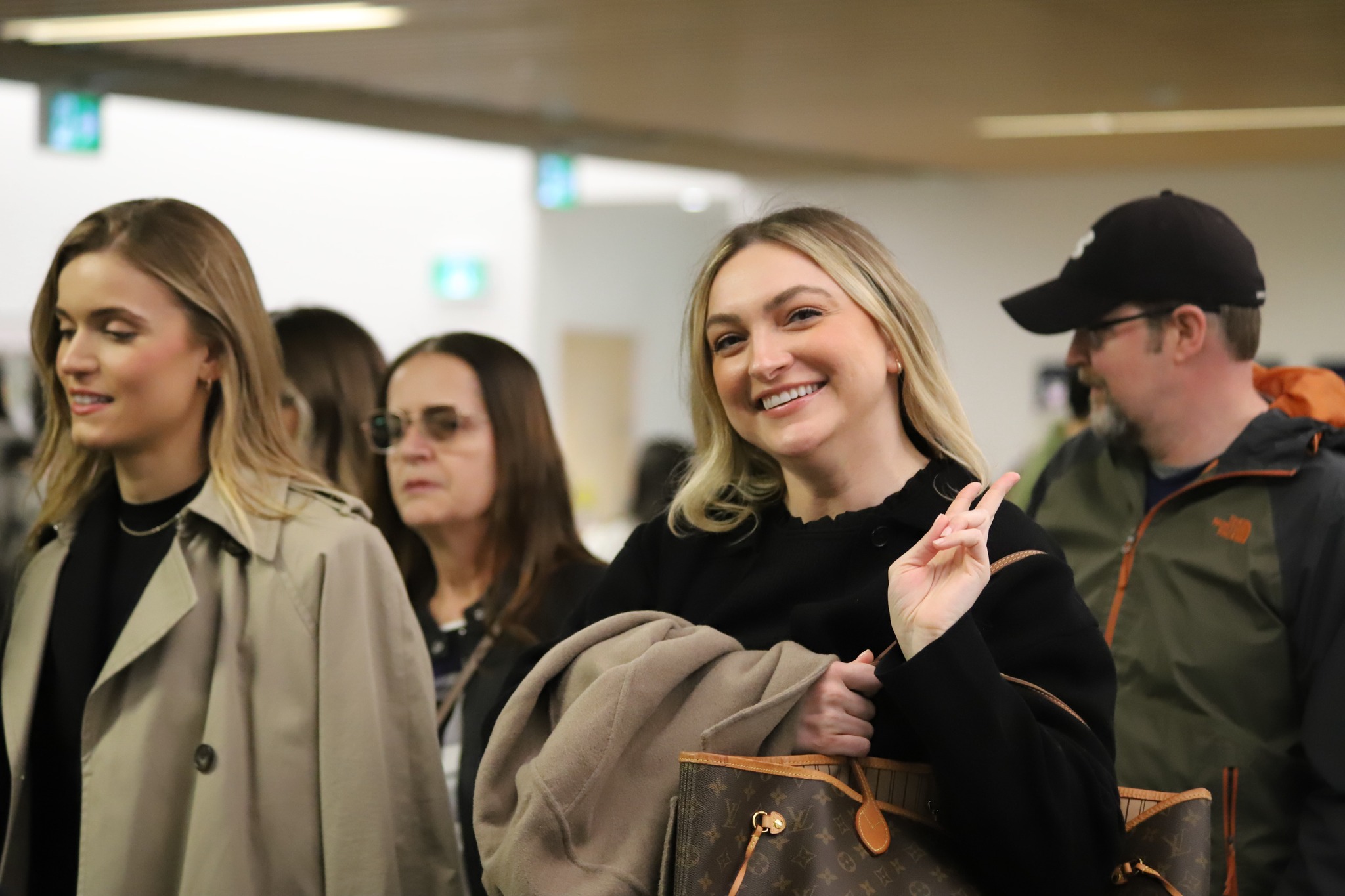 481979230_1598290977559199_7472832190500654905_n