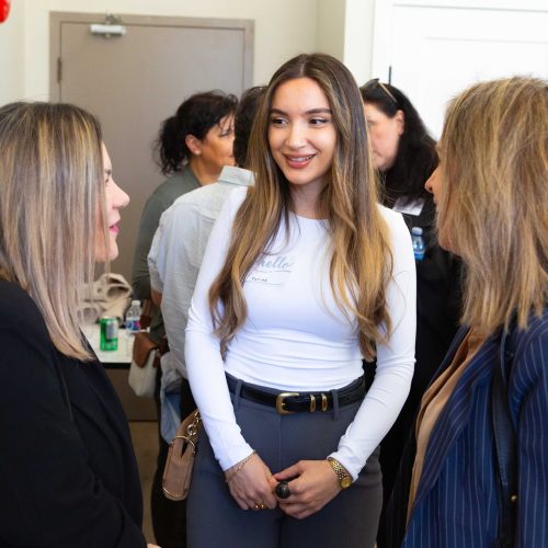 Albanian Professionals Network Vancouver24