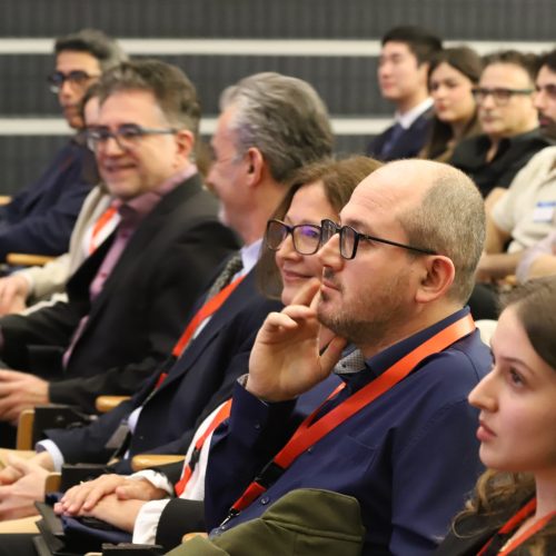 Albanian Professionals Network Vancouver25